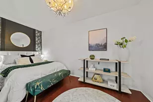 265 Gold St, Boston, MA 02127 - Photo 10