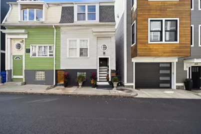 265 Gold St, Boston, MA 02127 - Photo 24