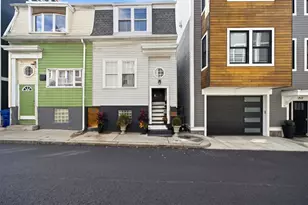 265 Gold St, Boston, MA 02127 - Photo 24