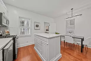265 Gold St, Boston, MA 02127 - Photo 8
