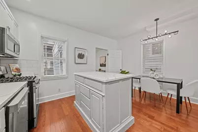265 Gold St, Boston, MA 02127 - Photo 6