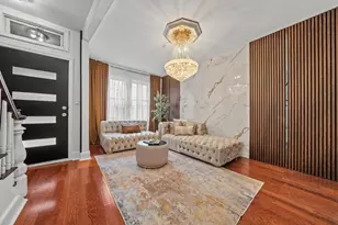 265 Gold St, Boston, MA 02127 - Photo 2