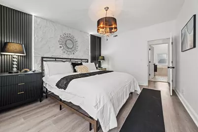 265 Gold St, Boston, MA 02127 - Photo 14