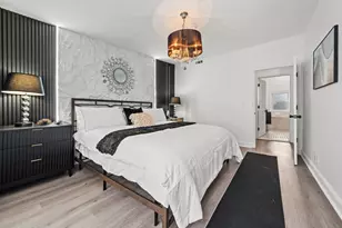 265 Gold St, Boston, MA 02127 - Photo 14