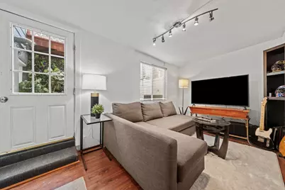 265 Gold St, Boston, MA 02127 - Photo 22