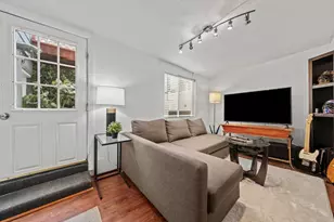 265 Gold St, Boston, MA 02127 - Photo 22