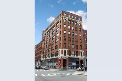 121-123 Beach St #603, Boston, MA 02111 - Photo 24