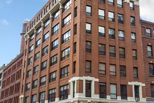 121-123 Beach St, Boston, MA 02111 - Photo 24