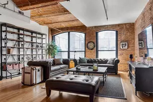121-123 Beach St, Boston, MA 02111 - Photo 10