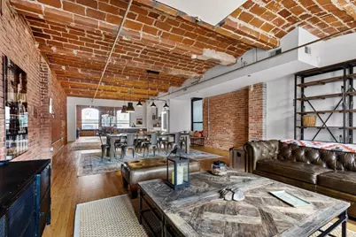 121-123 Beach St #603, Boston, MA 02111 - Photo 14