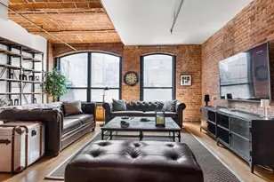 121-123 Beach St, Boston, MA 02111 - Photo 12