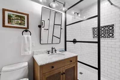 121-123 Beach St #603, Boston, MA 02111 - Photo 22