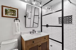 121-123 Beach St, Boston, MA 02111 - Photo 22