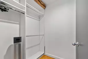 121-123 Beach St, Boston, MA 02111 - Photo 20