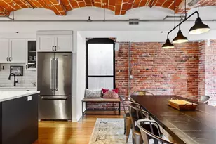 121-123 Beach St, Boston, MA 02111 - Photo 8