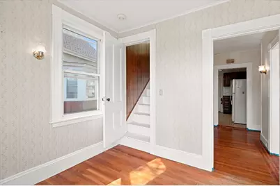 17 Nursery Street, Salem, MA 01970 - Photo 24