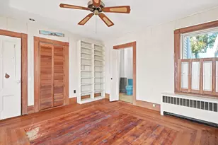 17 Nursery St, Salem, MA 01970 - Photo 6