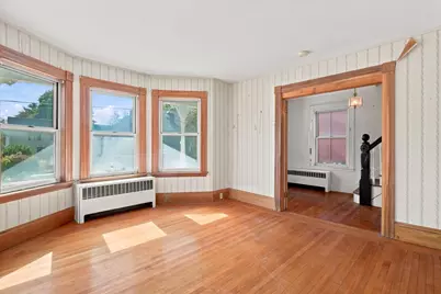 17 Nursery Street, Salem, MA 01970 - Photo 4
