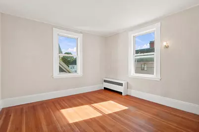 17 Nursery Street, Salem, MA 01970 - Photo 14