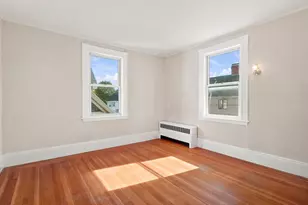 17 Nursery St, Salem, MA 01970 - Photo 14