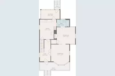 17 Nursery Street, Salem, MA 01970 - Photo 40