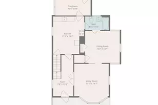 17 Nursery St, Salem, MA 01970 - Photo 40