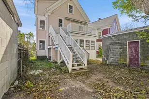 17 Nursery St, Salem, MA 01970 - Photo 34