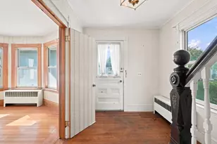 17 Nursery St, Salem, MA 01970 - Photo 12