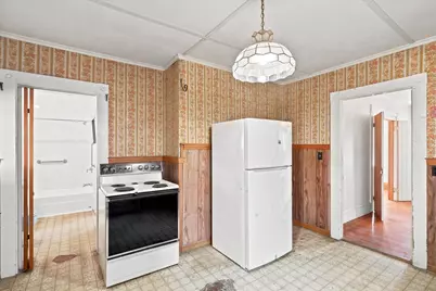 17 Nursery Street, Salem, MA 01970 - Photo 10