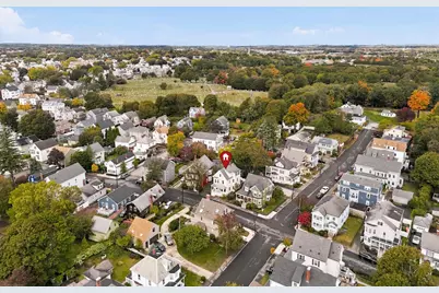 17 Nursery Street, Salem, MA 01970 - Photo 38