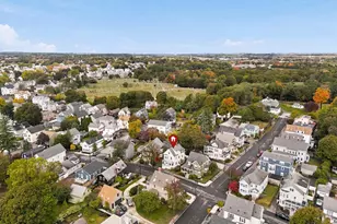 17 Nursery St, Salem, MA 01970 - Photo 38