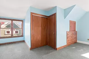 17 Nursery St, Salem, MA 01970 - Photo 26