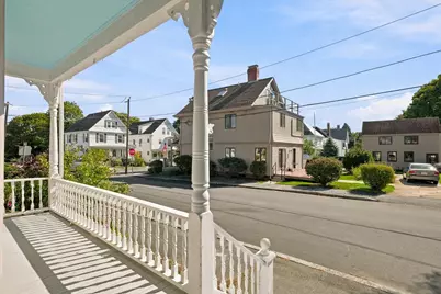 17 Nursery Street, Salem, MA 01970 - Photo 36