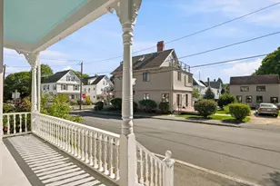 17 Nursery St, Salem, MA 01970 - Photo 36