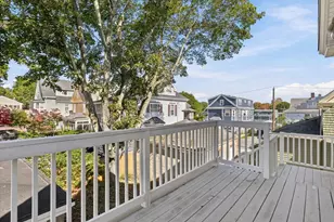 17 Nursery St, Salem, MA 01970 - Photo 22