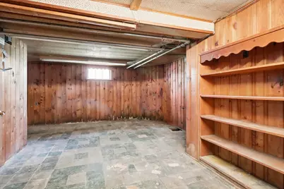 17 Nursery Street, Salem, MA 01970 - Photo 28