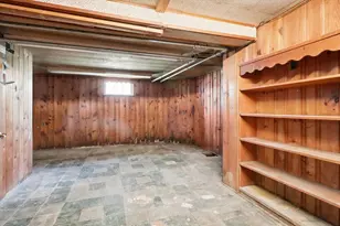 17 Nursery St, Salem, MA 01970 - Photo 28