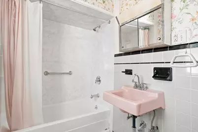 17 Nursery Street, Salem, MA 01970 - Photo 18