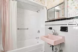 17 Nursery St, Salem, MA 01970 - Photo 18