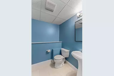 85 Turner Drive, Bridgewater, MA 02324 - Photo 34
