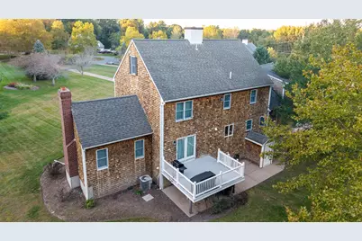85 Turner Drive, Bridgewater, MA 02324 - Photo 36