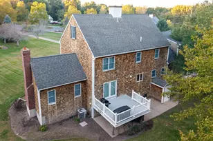 85 Turner Dr, Bridgewater, MA 02324 - Photo 36