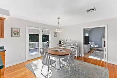 85 Turner Drive, Bridgewater, MA 02324 - Photo 18