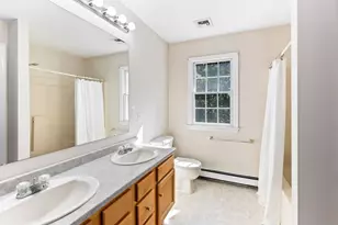 85 Turner Dr, Bridgewater, MA 02324 - Photo 28