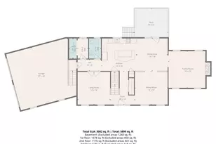 85 Turner Dr, Bridgewater, MA 02324 - Photo 38