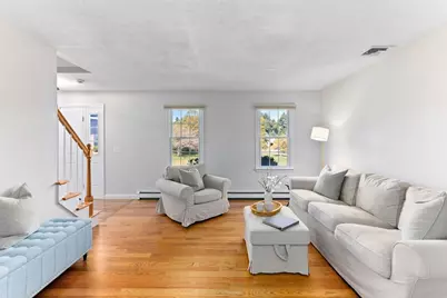 85 Turner Drive, Bridgewater, MA 02324 - Photo 10