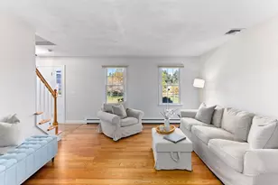85 Turner Dr, Bridgewater, MA 02324 - Photo 10