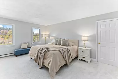 85 Turner Drive, Bridgewater, MA 02324 - Photo 24