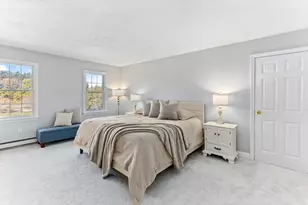 85 Turner Dr, Bridgewater, MA 02324 - Photo 24