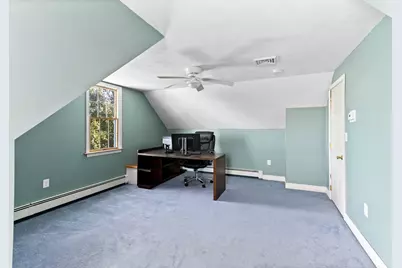 85 Turner Drive, Bridgewater, MA 02324 - Photo 30